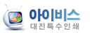 moanetwork